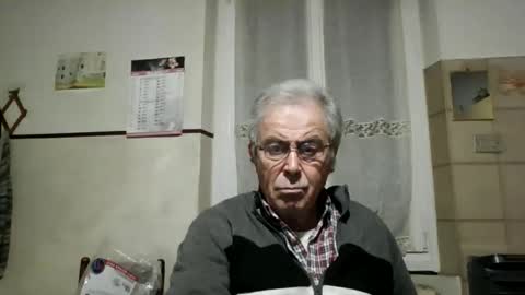 cantera577 online show from 03.09.26