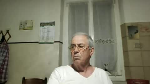 Snapshot of cantera577 chatting on 06.11.26 cantera577 online show from 06.11.26