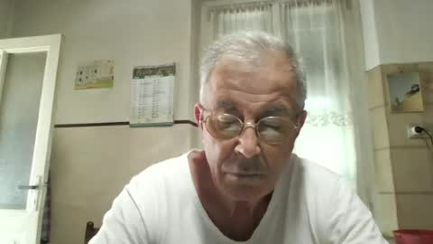 Snapshot of cantera577 chatting on 06.13.26 cantera577 online show from 06.13.26