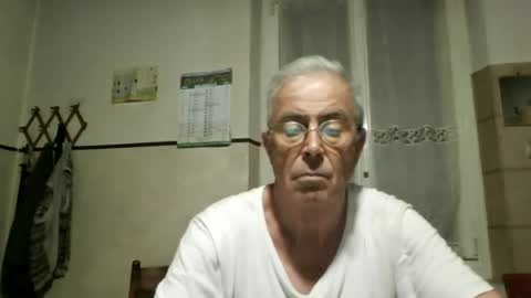 Snapshot of cantera577 chatting on 06.16.26 cantera577 online show from 06.16.26
