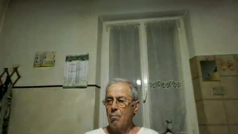 Snapshot of cantera577 chatting on 06.18.26 cantera577 online show from 06.18.26
