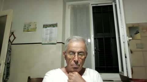 Snapshot of cantera577 chatting on 06.19.26 cantera577 online show from 06.19.26