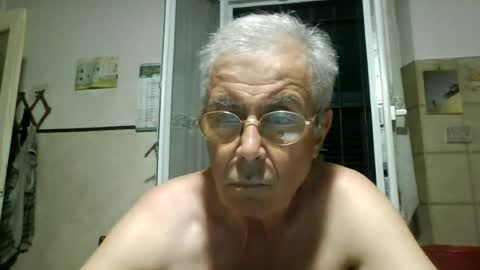 Snapshot of cantera577 chatting on 06.23.26 cantera577 online show from 06.23.26