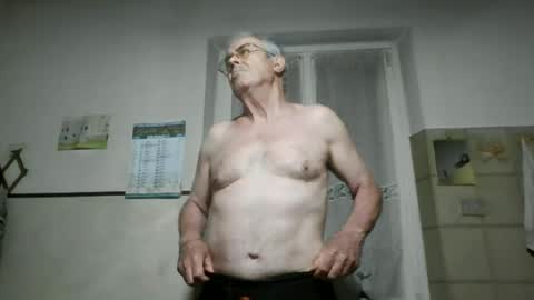 Snapshot of cantera577 chatting on 06.24.26 cantera577 online show from 06.24.26