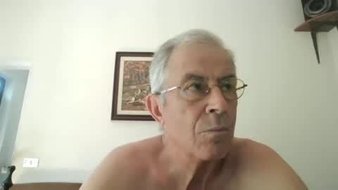 Snapshot of cantera577 chatting on 06.26.26 cantera577 online show from 06.26.26