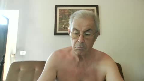 Snapshot of cantera577 chatting on 06.30.26 cantera577 online show from 06.30.26