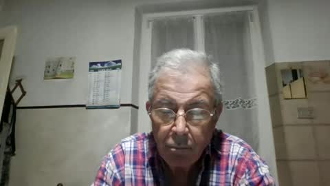 Snapshot of cantera577 chatting on 07.02.26 cantera577 online show from 07.02.26