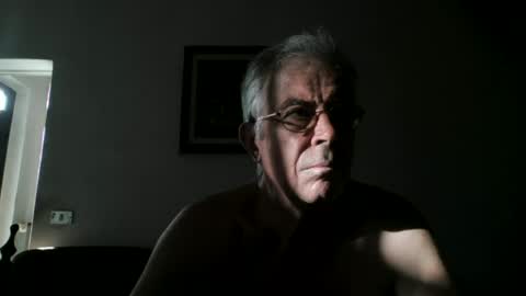 Snapshot of cantera577 chatting on 07.05.26 cantera577 online show from 07.05.26