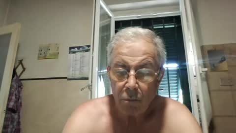 Snapshot of cantera577 chatting on 07.12.26 cantera577 online show from 07.12.26