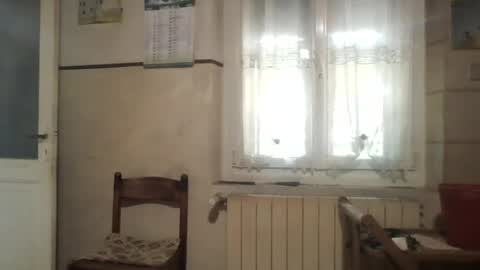 Snapshot of cantera577 chatting on 07.18.26 cantera577 online show from 07.18.26