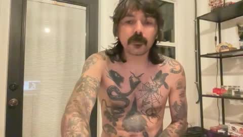 cantleavethehouse online show from 11.10.25