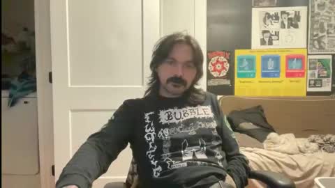 cantleavethehouse online show from 01.17.26