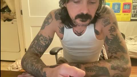 Snapshot of cantleavethehouse chatting on 02.06.26 cantleavethehouse online show from 02.06.26