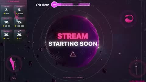 Snapshot of cantleavethehouse chatting on 02.09.26 cantleavethehouse online show from 02.09.26