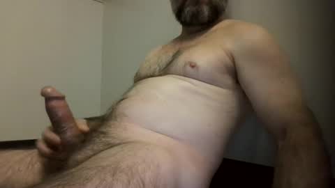 CanuHnadleit c2c bigdick online show from 12.17.25