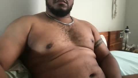 canyouhandleit_bbc online show from 01.07.26