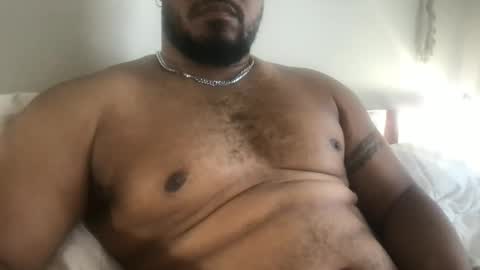 canyouhandleit_bbc online show from 04.01.26