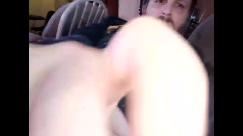 canyoulistentome86 online show from 02.03.25