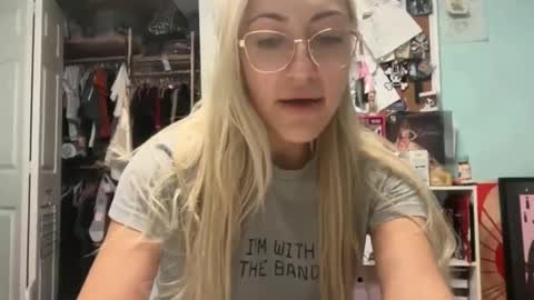 baby online show from 03.01.26