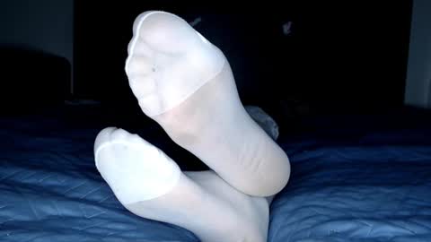 Miss Di online show from 01.09.25