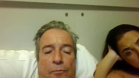 cap1609 online show from 11.04.25