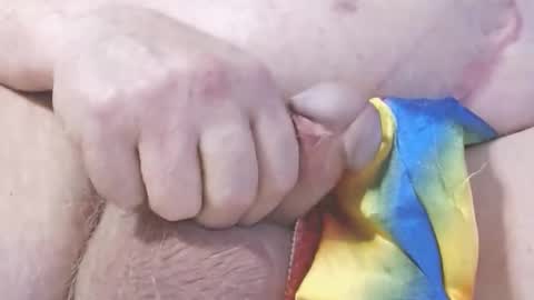 cap online show from 10.27.25