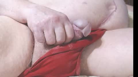 cap online show from 03.25.26