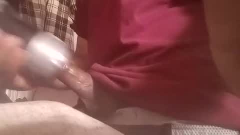 Bbc always ready balls insta bmac capone online show from 03.05.25