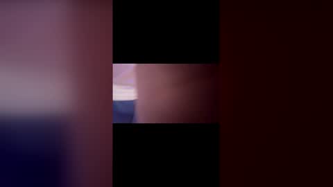 Bbc always ready balls insta bmac capone online show from 01.08.26