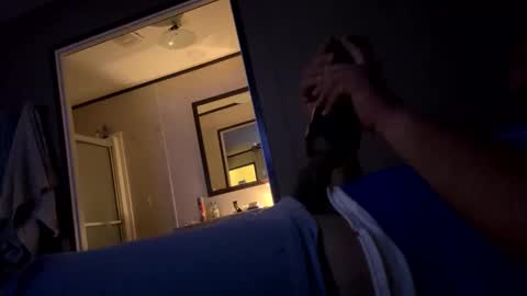 Bbc always ready balls insta bmac capone online show from 02.06.26