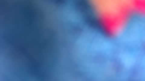 Bbc always ready balls insta bmac capone online show from 03.02.26