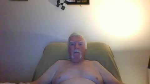 capecod21 online show from 12.08.24