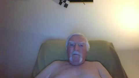 capecod21 online show from 01.04.25