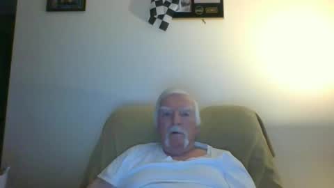 capecod21 online show from 01.12.25