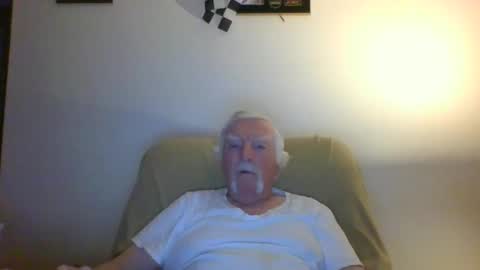 capecod21 online show from 01.19.25