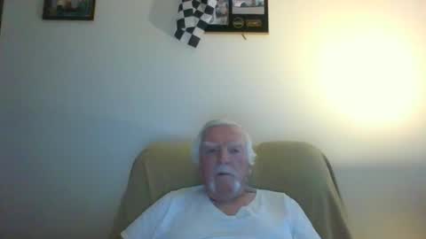 capecod21 online show from 01.25.25