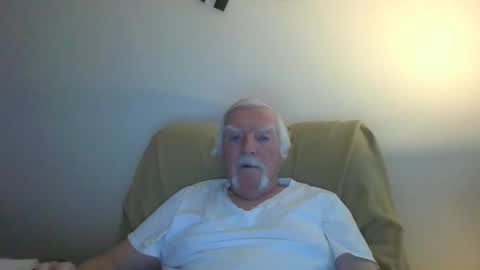 capecod21 online show from 02.08.25