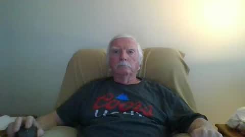 capecod21 online show from 03.01.25