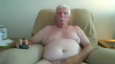 capecod21 online show from 09.13.25