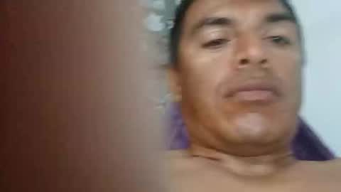 Snapshot of capitancristiancanelo chatting on 11.28.25 capitancristiancanelo online show from 11.28.25