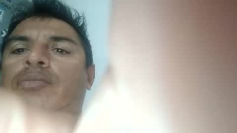 Snapshot of capitancristiancanelo chatting on 12.01.25 capitancristiancanelo online show from 12.01.25