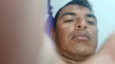 Snapshot of capitancristiancanelo chatting on 12.14.25 capitancristiancanelo online show from 12.14.25