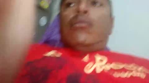 Snapshot of capitancristiancanelo chatting on 12.15.25 capitancristiancanelo online show from 12.15.25