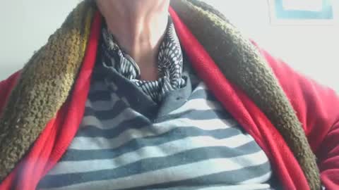 Snapshot of capitanfuturo44 chatting on 03.11.25 Cinzia ex regina online show from 03.11.25