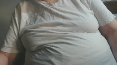 Snapshot of capitanfuturo44 chatting on 09.19.25 Cinzia ex regina online show from 09.19.25