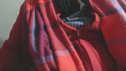 Cinzia  ex regina  online show from 02.04.26