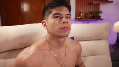 David Capizzi online show from 09.26.25