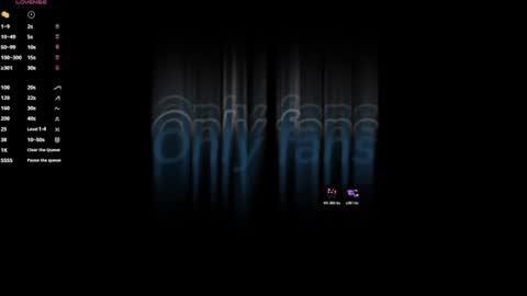 David Capizzi online show from 07.14.26