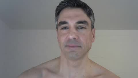 capmorgan online show from 02.04.25