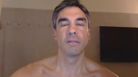capmorgan online show from 10.23.25
